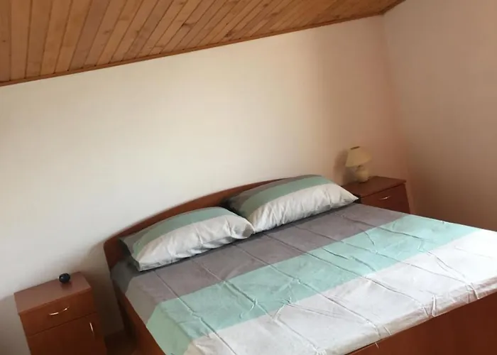 Meri * Bibinje