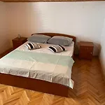 Apartament Meri Bibinje
