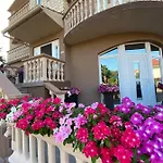 Apartament Meri Bibinje