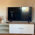 Apartament Meri Bibinje