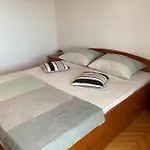 Meri