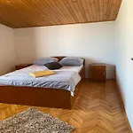 Meri Bibinje