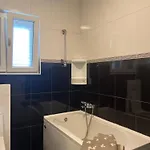 Apartament Meri *