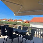 Meri Apartament Bibinje