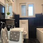 Apartament Meri Bibinje