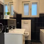 Apartament Meri