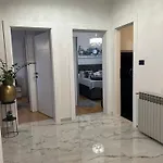 Meri Apartament Bibinje