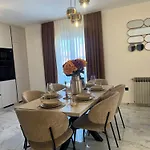 Apartament Meri