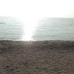 Meri Apartament Bibinje