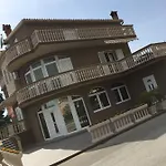 Apartament Meri