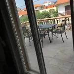 Meri Apartament *