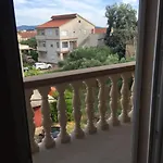 Meri