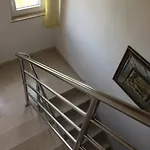 Meri