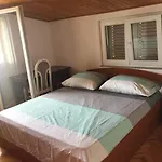 Meri Apartament Bibinje