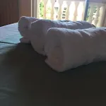 Apartament Meri