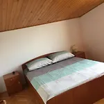 Meri * Bibinje