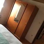 Meri Apartament Bibinje