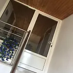Meri * Bibinje