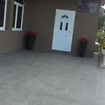 Meri Apartament