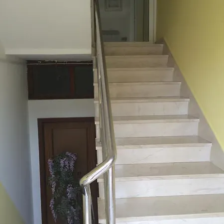 Meri Bibinje