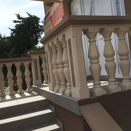 Meri Bibinje
