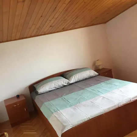 Meri * Bibinje