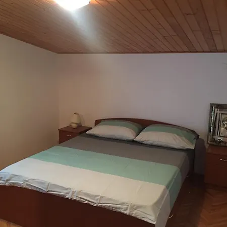 Meri * Bibinje