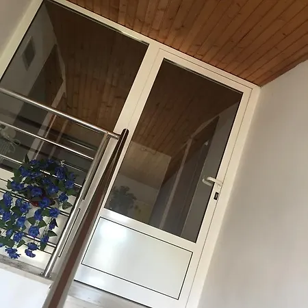 Meri * Bibinje
